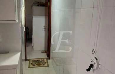 Imagem 11: Casa com 5 dormitórios para alugar, 354 m² por R$ 18.105,00/mês - Alphaville - Santana de