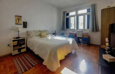 Imagem 14: Apartamento com 1 quarto em Santana - Porto Alegre - RS