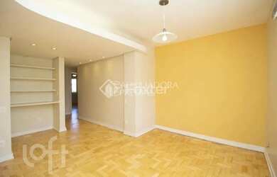 Imagem 14: Apartamento à venda Rua Santa Terezinha, Farroupilha - Porto Alegre