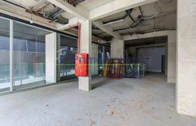 Imagem 10: Loja pra venda e locação de 389 m² em Pinheiros