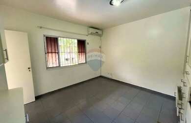 Imagem 13: Casa Duplex - 125m² - Locação - Conjunto Anavilhanas - Flores - Manaus-AM