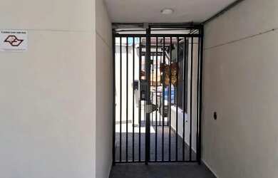 Imagem 5: Aluga-se Ótimo Apartamento com 02 quartos na Vila Nova Mazzei Ótima...