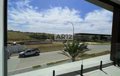 Imagem 9: Sobrado para venda com 375 metros quadrados com 4 quartos em Jardins Itália...