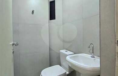 Imagem 9: Loja terrea para venda e aluguel com 101 metros quadrados em Aclimação...