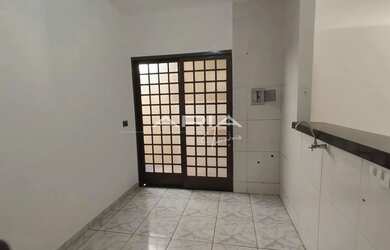 Imagem 4: Casa disponível para VENDA no Parque Universidade ZONA OESTE Londrina...