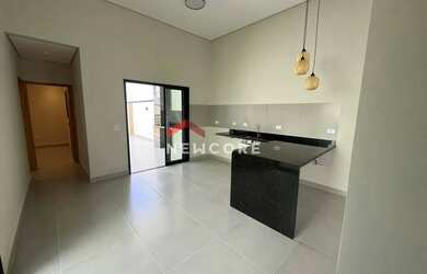 Imagem 7: Casa em Rua Maverick - Loteamento Parque do Museu - Caçapava/SP