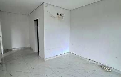 Imagem 11: Duplex no Alphaville 4 Com 4 suítes sendo 1 master com banheira Área...