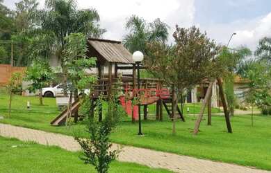 Imagem 15: Casa em Condomínio Fechado para Venda ou Locação no Bairro Bonfim Paulista...