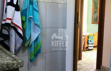 Imagem 11: Casa com 4 dormitórios à venda, 600 m² por R$ 1.272.000,00 - Cordeirinho...