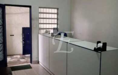 Imagem 13: Galpão à venda, 530 m² por R$ 5.000.000,00 - Limão - São Paulo/SP