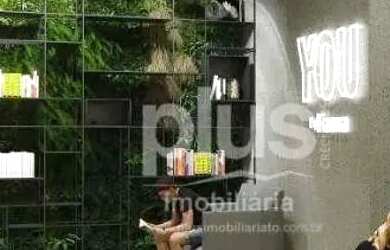 Imagem 7: Flat com 1 dormitório à venda, 27 m² por R$ 480.000,00 - Graciosa Orla 14 - Palmas/TO