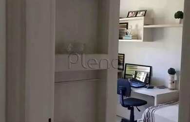 Imagem 14: Chácara à venda em Indaiatuba, Terras de Itaici, com 3 quartos, com...