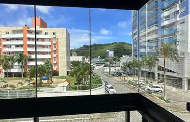 Imagem 4: LOCAÇÃO RESIDENCIAL ANUAL DE APARTAMENTO SEMI MOBILIADO NO DOM BOSCO