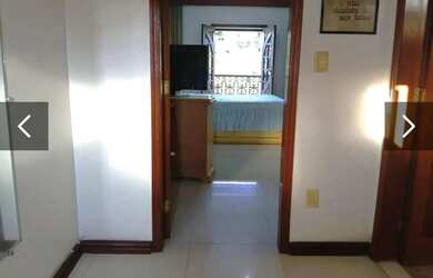 Imagem 12: Casa com 3 dormitórios à venda, 243 m² por R$ 649.000 - Campo Grande...