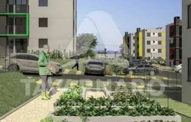 Imagem 10: Apartamento Padrão em Ponta Grossa