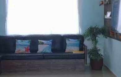 Imagem 9: Casa de Praia completa com Piscina Aquecida, Churraqueira, Suítes em...