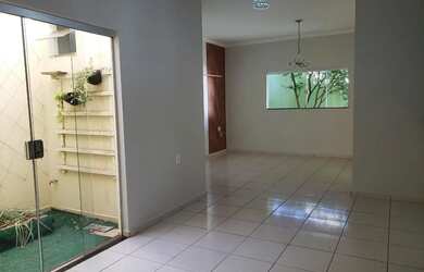 Imagem: Vendo excelente casa no Alto Umuarama, 698 mil f