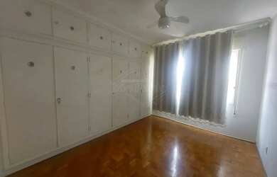 Imagem 5: Venda de Apartamentos / Padrão na cidade de Araraquara