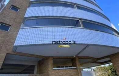 Imagem 5: Apartamento com 2 dormitórios à venda, 85 m² por R$ 495.000,00 - Vila...