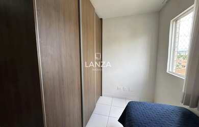 Imagem 16: Apartamento para Venda em Betim, Senhora das Graças, 3 dormitórios, 1 suíte, 2 banheiros