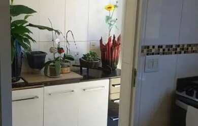 Imagem 13: CASA EM CONDOMÍNIO - JARDIM SHANGRI-LÁ - SP