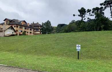 Imagem 8: Terreno - Bairro Centro