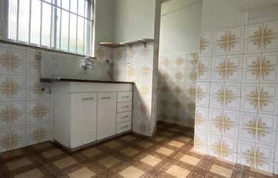 Imagem 2: Imóvel para aluguel Cascatinha - Juiz de Fora - MG