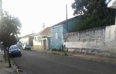 Imagem 16: Terreno à venda em Centro - SP