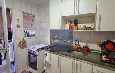 Imagem 14: Casa com 3 dormitórios, 90 m² - venda por R$ 750.000,00 ou aluguel por...