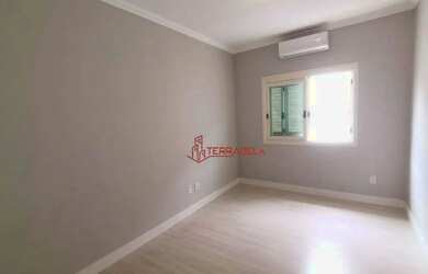 Imagem 12: Casa com 3 dormitórios para alugar, 193 m² por R$ 8.980/mês - Condomínio...