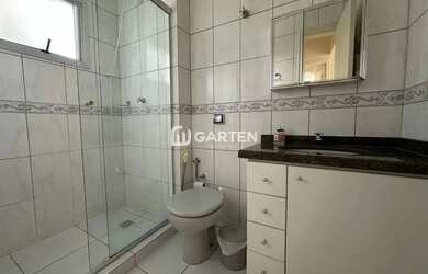 Imagem 10: Apartamento com 2 dormitórios à venda, 83 m² por R$ 1.100.000 - Caiobá...