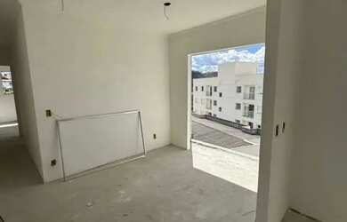 Imagem 9: Apartamento com 2 quartos à venda no Cruzeiro!