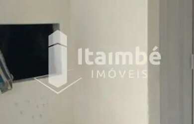 Imagem: A casa possui 3 Dormitórios, 3 Banheiros, 1 Vaga na garagem