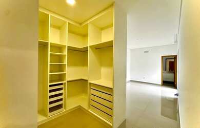 Imagem 16: Casa Térrea Condomínio Viena - Indaiatuba SP - HD Invest