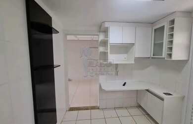 Imagem 6: Casa de 03 quartos com 103m² para locação e venda em condomínio -...