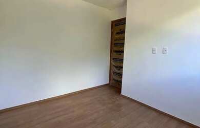 Imagem 3: passo chave casa de valois