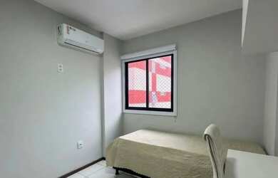 Imagem 12: Residencial Paris Jatiúca