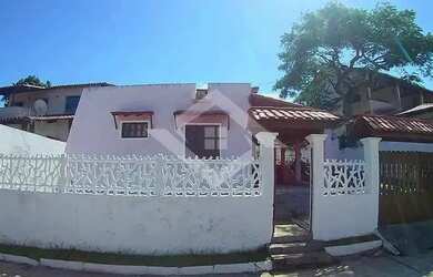 Imagem 3: Excelente residência em Condomínio com Lazer Completo no Parque Andrea