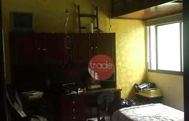 Imagem 12: Casa com 5 dormitórios à venda, 451 m² por R$ 640.000,00 - Campos Elíseos - Ribeirão Preto