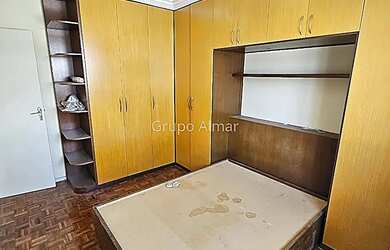 Imagem 5: Apartamento 2 quartos - Altos dos Passos