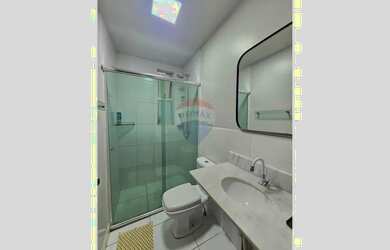 Imagem 10: Apartamento Térreo com 3 dormitórios no Condomínio Allegro Colônia...