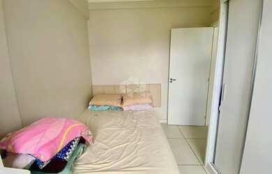 Imagem 8: Apartamento a venda em Camobi