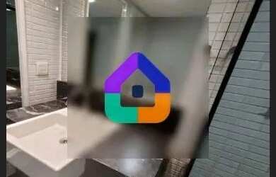 Imagem 10: Apartamento com 3 Quartos e 1 Suíte no Flamengo