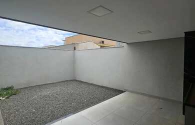 Imagem 3: Vende-se Casa em Bady Bassitt - Lago Sul