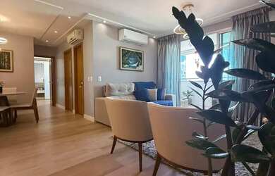 Imagem 5: Garden Club, Parque Dez , Manaus