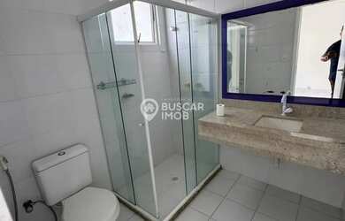 Imagem 3: CASA RESIDENCIAL em LAURO DE FREITAS - BA, BURAQUINHO