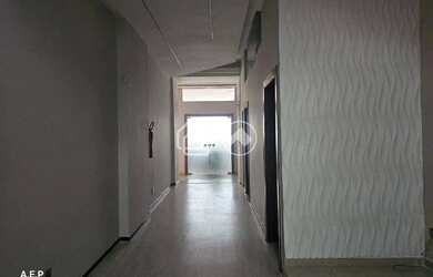 Imagem: O depósito para alugar possui 150m² de Área e está localizado