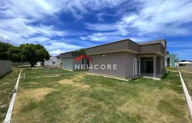 Imagem 11: Casa de condomínio em Rua João da Cunha Abreu - São José do Imbassaí...