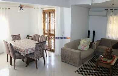 Imagem 4: Casa Condominio para Venda - 168.39m², 3 dormitórios, sendo 1 suites,...