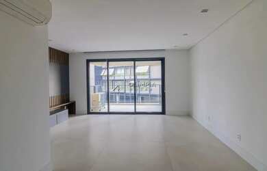 Imagem 6: Aluguel Apartamento 2 Dormitórios - 90 m² Vila Madalena